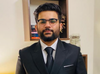 Shahzaib Zafar